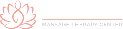 ANA Massage Center