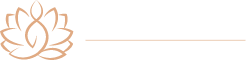 ANA Massage Center