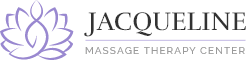 ANA Massage-Professional Massage in Downtown Oakland